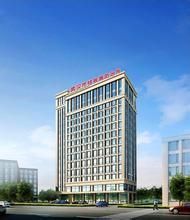 武漢市結核病醫院 武漢市結核病醫院