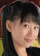 火力少年王[廣東奧飛文化傳播有限公司出品勵志劇系列]