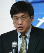 李曉忠[1959年出生現任盤山縣胡家中心校校長]