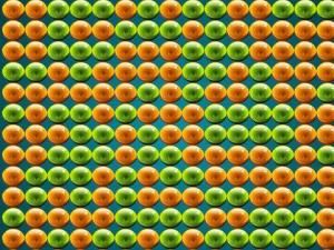 靈珠消消看2 靈珠消消看2