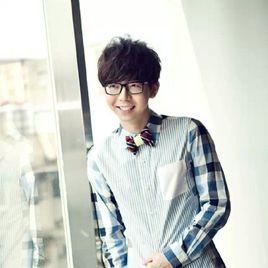 小寶貝[胡夏歌曲《小寶貝》]