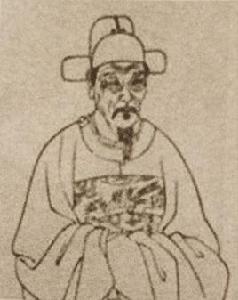 郭慶[明代大儒]