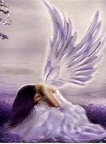 唯恐相逢是夢中 唯恐相逢是夢中