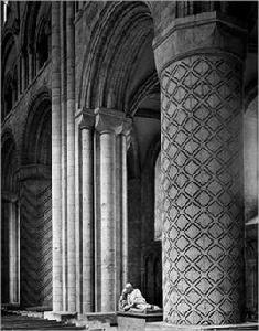 反差增強 反差增強