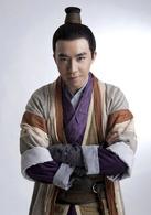 大峰祖師[2014年張蠡執導的電影]