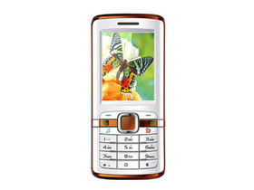 鋒達通908 鋒達通908