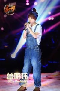 幸虧沒生在古代 幸虧沒生在古代