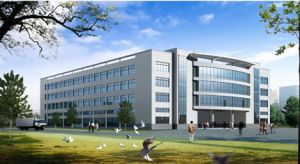 嵊州百事吉領帶時裝有限公司 嵊州百事吉領帶時裝有限公司