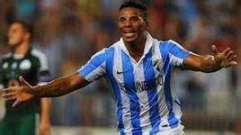 普羅米塞 普羅米塞