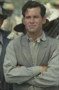 伊恩&middot;貝利