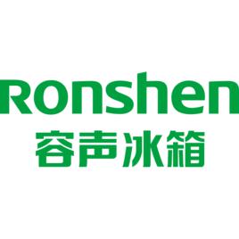 容聲冰櫃 容聲冰櫃