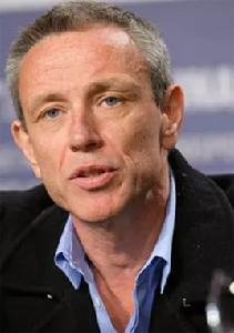 Damian Harris Damian Harris