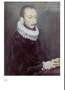 傑蘇阿爾多 傑蘇阿爾多