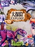 《大探險》 《大探險》