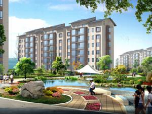 雍寧華府 雍寧華府