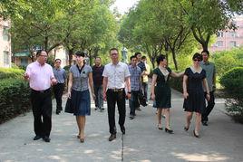 溫州市龍灣區教育局 溫州市龍灣區教育局