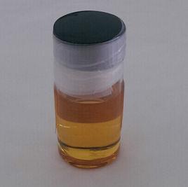 鈦酸丁酯 鈦酸丁酯