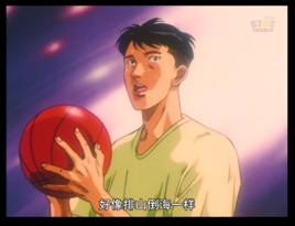 安田靖春 安田靖春