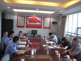 四季青街道[浙江省杭州市江乾區四季青街道]