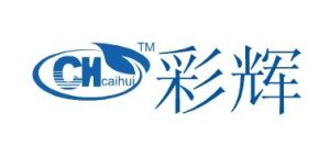 常州彩輝鈦白粉廠 常州彩輝鈦白粉廠