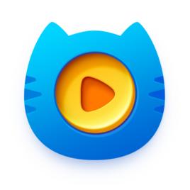 電視貓MoreTV 電視貓MoreTV