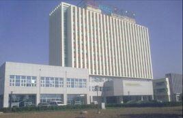 天津寶坻經濟開發區 天津寶坻經濟開發區