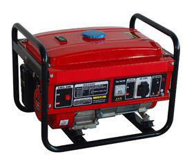 汽油發電機 汽油發電機