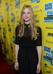 伊莉莎白&middot;布萊克摩爾