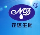 鄭州農達生化製品有限公司 鄭州農達生化製品有限公司