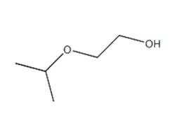 乙二醇異丙醚 乙二醇異丙醚