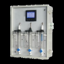 余氯檢測儀 余氯檢測儀