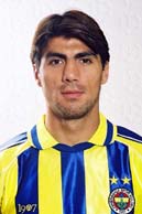 塞洪·埃里斯 塞洪·埃里斯