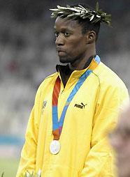 丹尼&middot;麥克法蘭