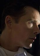 人類清除計畫[由詹姆斯·德莫納克執導的電影]