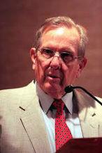 羅德里戈&middot;卡拉索&middot;奧迪奧