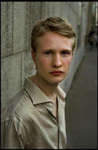 維克多·博斯特 維克多·博斯特