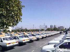 六安皋城駕校 六安皋城駕校