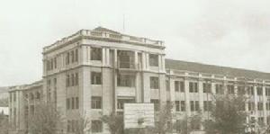 （圖）貴州大學：