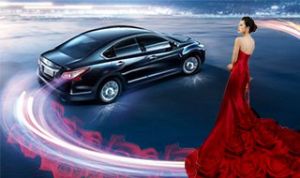 惠倫模型 惠倫模型