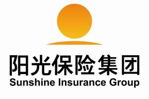 陽光保險集團 陽光保險集團