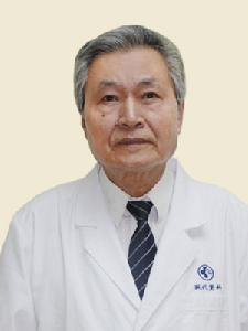 孫明興 中國醫學會會員 世界男性ED會員