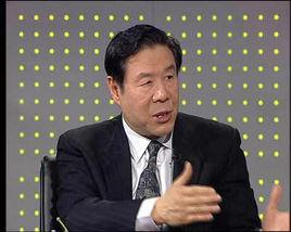 斯·買林 斯·買林