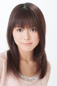 長谷川靜香 長谷川靜香
