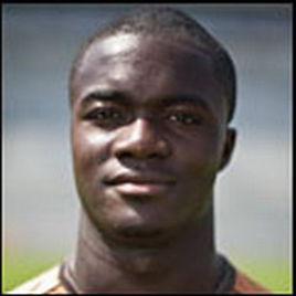 德羅博·安蓬 德羅博·安蓬