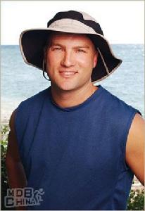 《倖存者9：萬那杜》