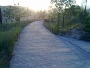 小曹莊村 小曹莊村