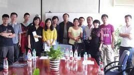 團購汽車 團購汽車