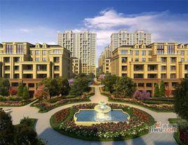 塞納藍灣 塞納藍灣