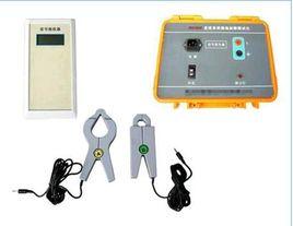 直流系統接地故障測試儀 直流系統接地故障測試儀