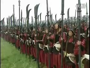 野狐嶺會戰 野狐嶺會戰